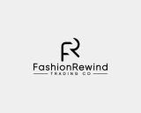 https://www.logocontest.com/public/logoimage/1602298626Fashion Rewind.png